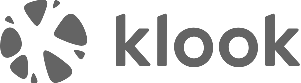 Klook