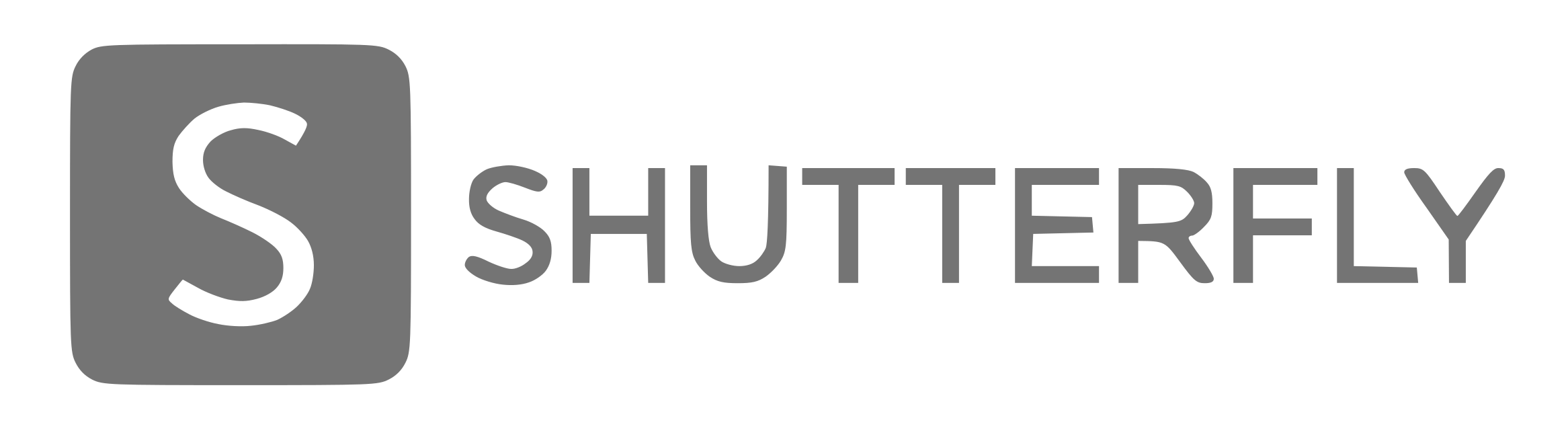 Shutterfly